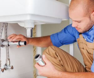 About Emergency plumbing pros Port Monmouth, NJ